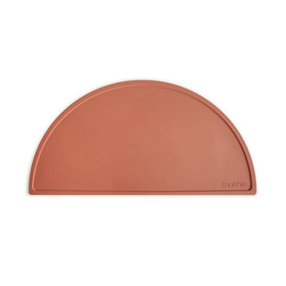 Silicone Placemat