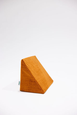 The Figgy play couch