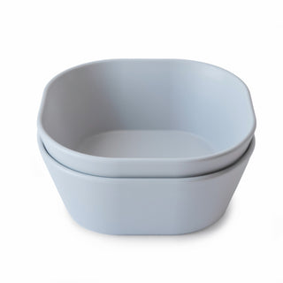 Square Dinnerware Bowls
