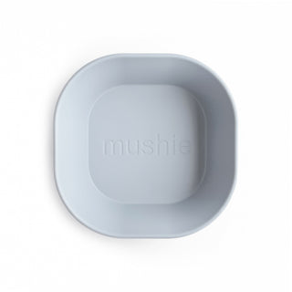 Square Dinnerware Bowls
