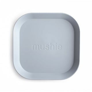 Square Dinnerware Plates