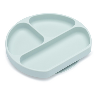 Divided Suction Plate