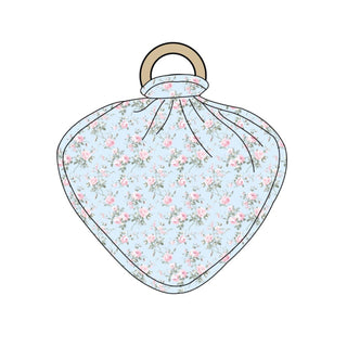 Eloise x Charlotte - Lovey