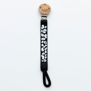 Nash Everything Clip - Leopard