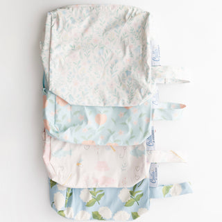 Everything Wet Bag