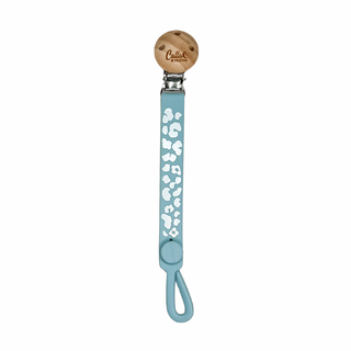 Nash Everything Clip - Leopard