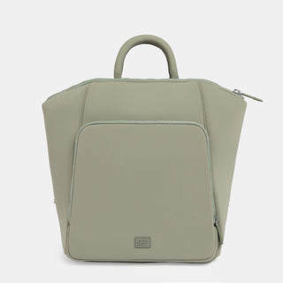 Sage Seoul Diaper Bag II