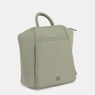 Sage Seoul Diaper Bag II