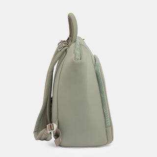 Sage Seoul Diaper Bag II