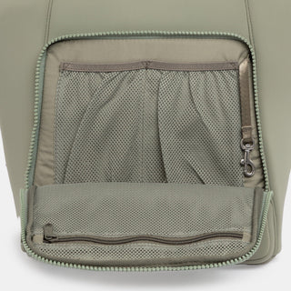 Sage Seoul Diaper Bag II