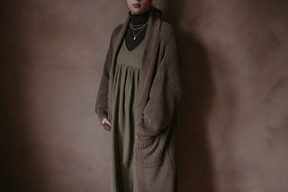 The Turtleneck - Women's