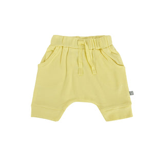 shorts | chardonnay
