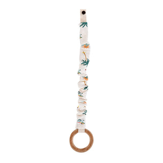 scrunch toy | beach vibes