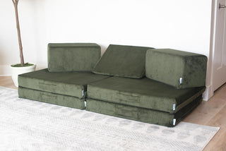 The Figgy play couch
