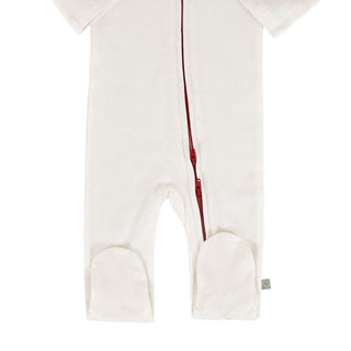 gift set | Candy Cane 3pc