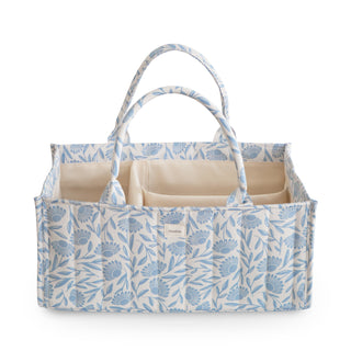 Diaper Caddy
