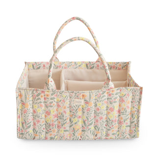 Diaper Caddy