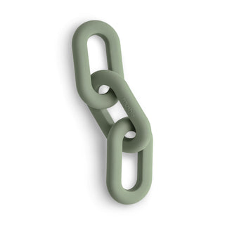 Links Teether