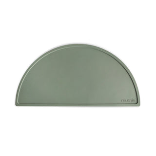 Silicone Placemat