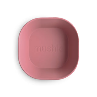 Square Dinnerware Bowls