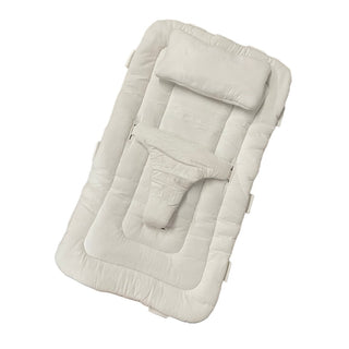 om rocker | Cushion Only