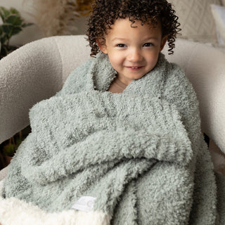 The Alani Blanket