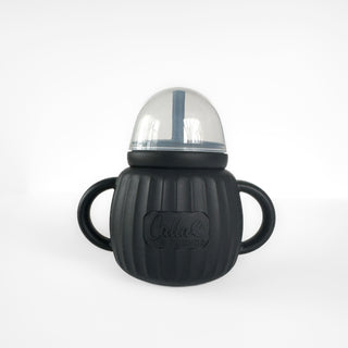 The Brody Cup