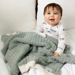 The Alani Blanket