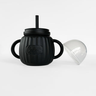 The Brody Cup
