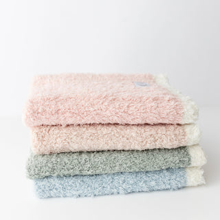 The Alani Snuggle Blanket