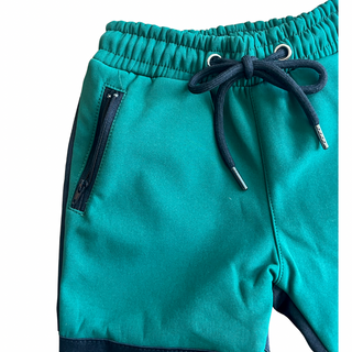 Hiking pants Toddler Boys