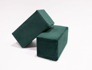 The Figgy play couch