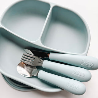 Big Kids Utensils