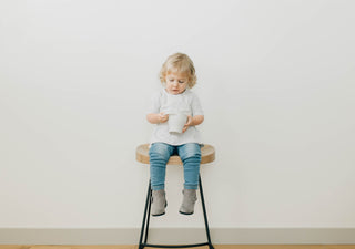 Snack Cup
