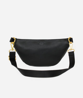 The Fawny Pack - Black