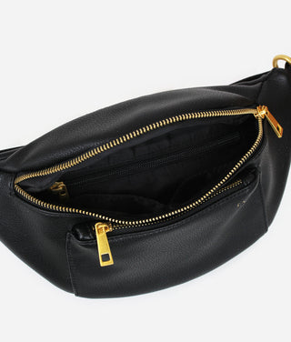 The Fawny Pack - Black