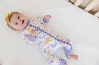 Elliana - Zippy