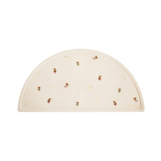 Silicone Placemat
