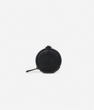 The Paci Case - Black / Black