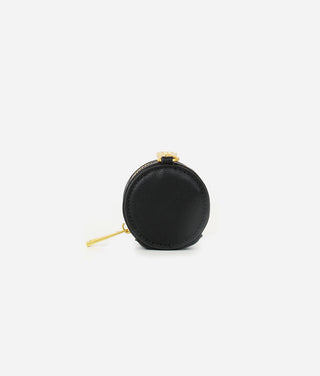 The Paci Case - Black Matte