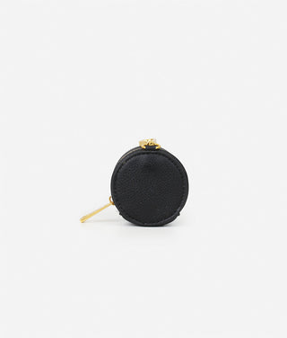 The Paci Case - Black