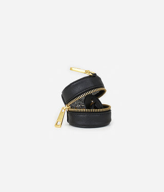 The Paci Case - Black