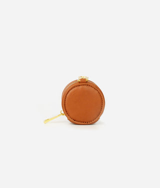 The Paci Case - Brown Matte