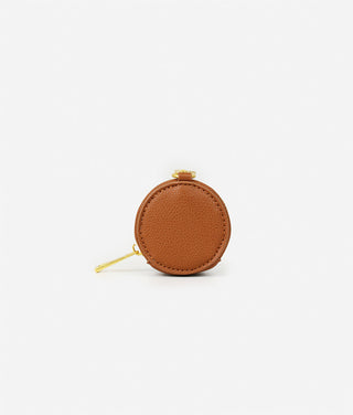 The Paci Case - Brown