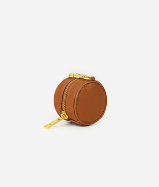The Paci Case - Brown