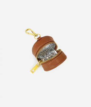 The Paci Case - Brown