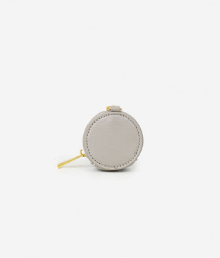 The Paci Case - Gray