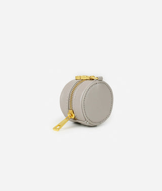 The Paci Case - Gray