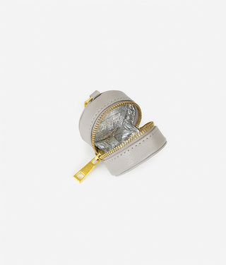 The Paci Case - Gray
