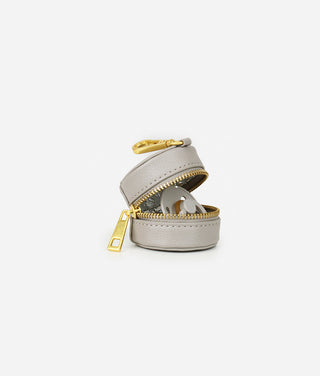 The Paci Case - Gray